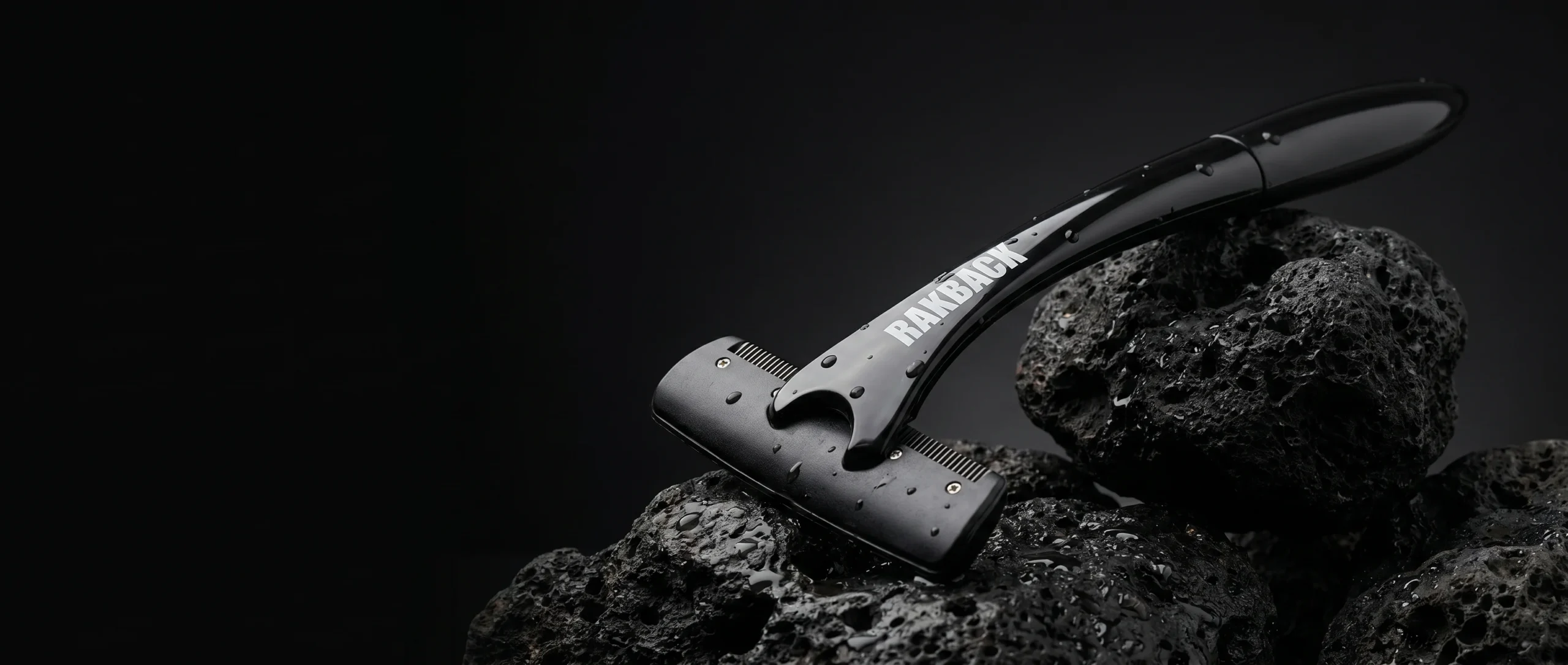 Electric Back Shaver vs Manual Back Shaver: Which One Works Better?